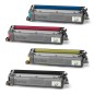 Brother Tn-248Val Toner Cartridge 4